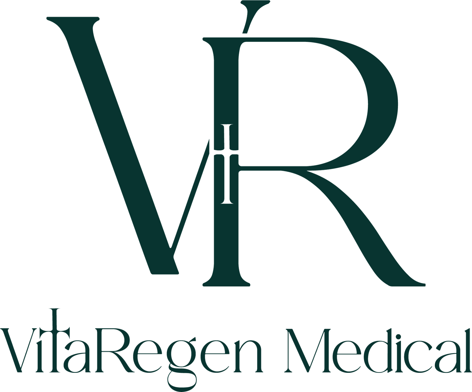 VitaRegen Medical